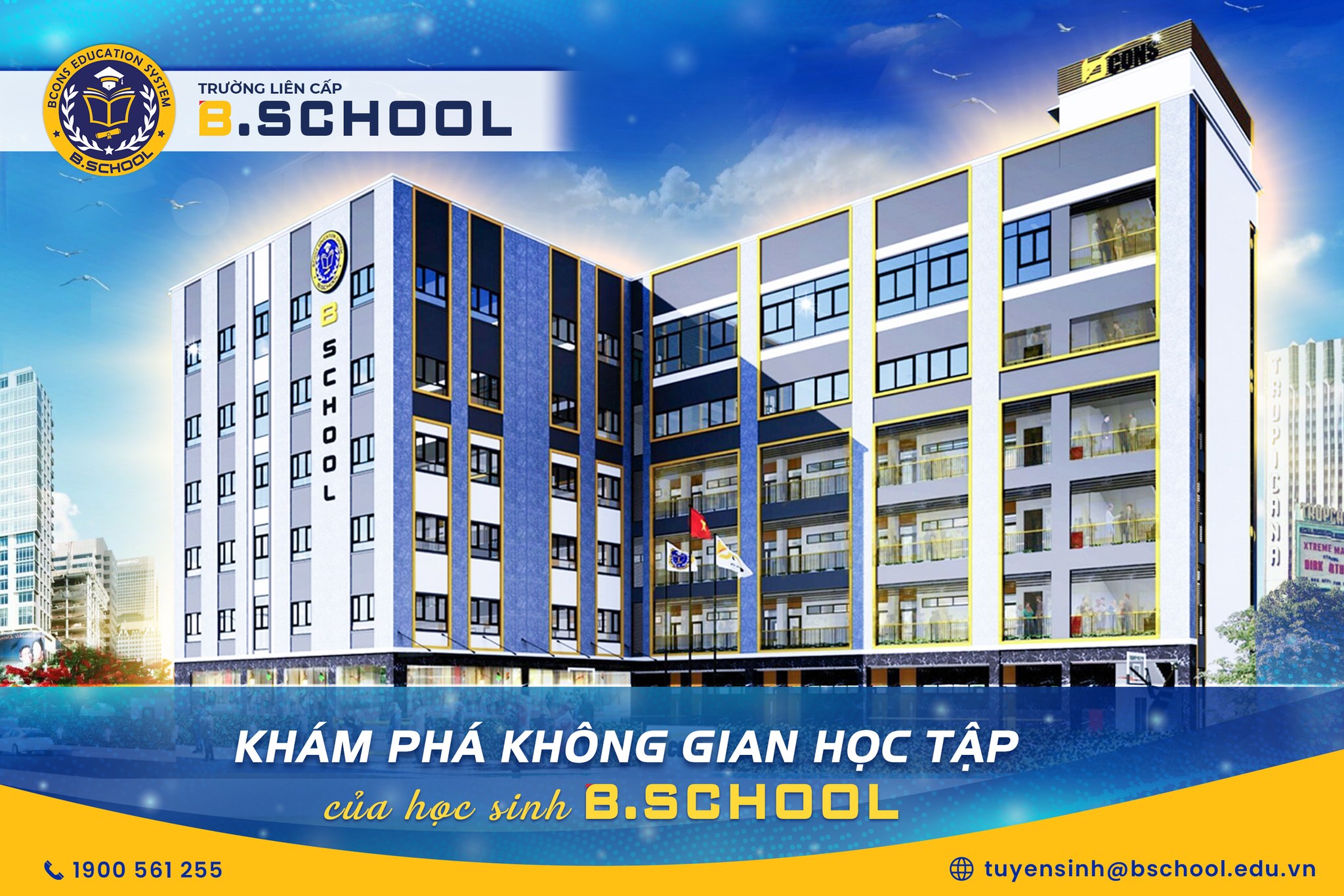 432994870 122135175668051082 7869203858629796213 n