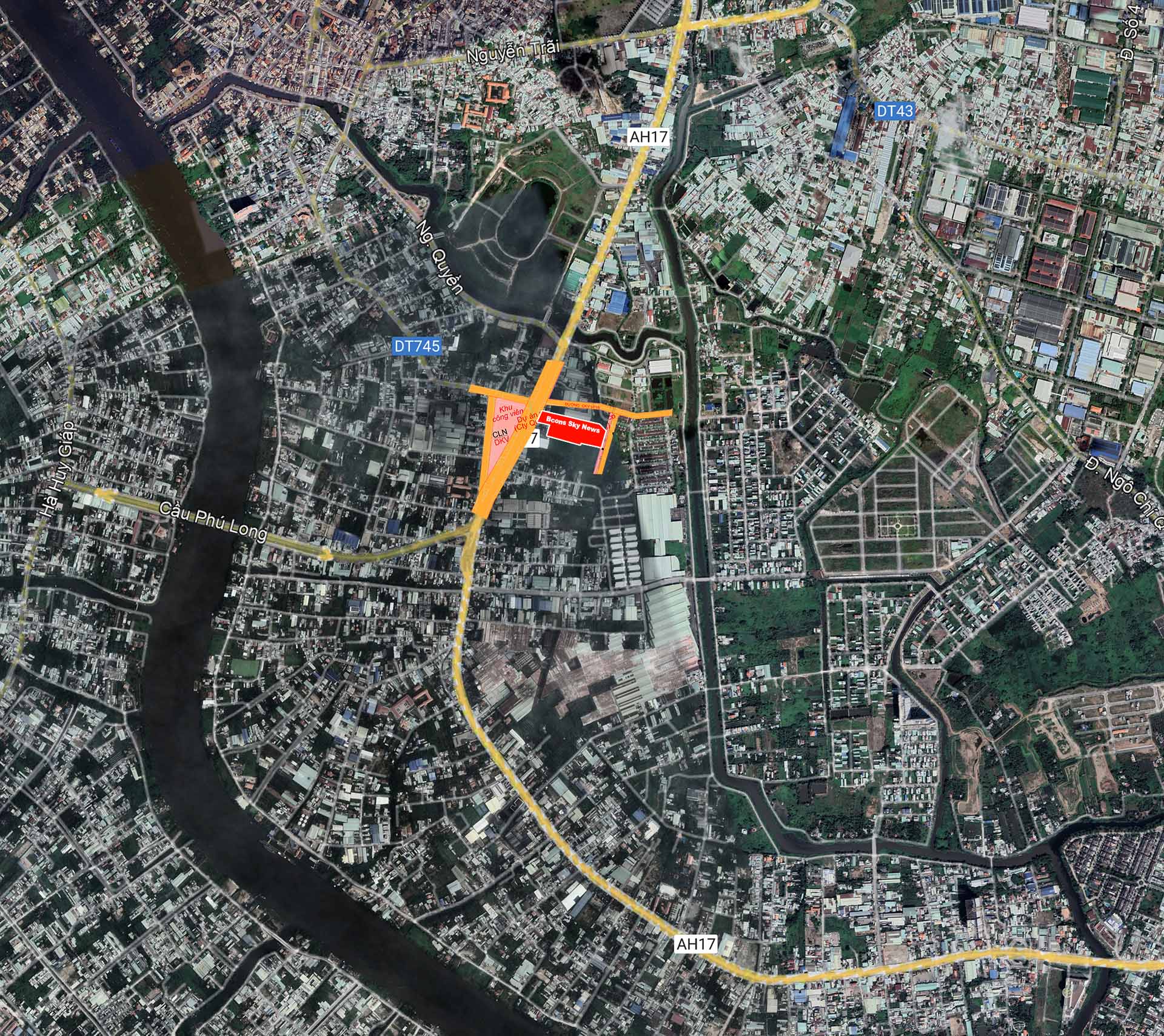 bcons new sky vi tri 12