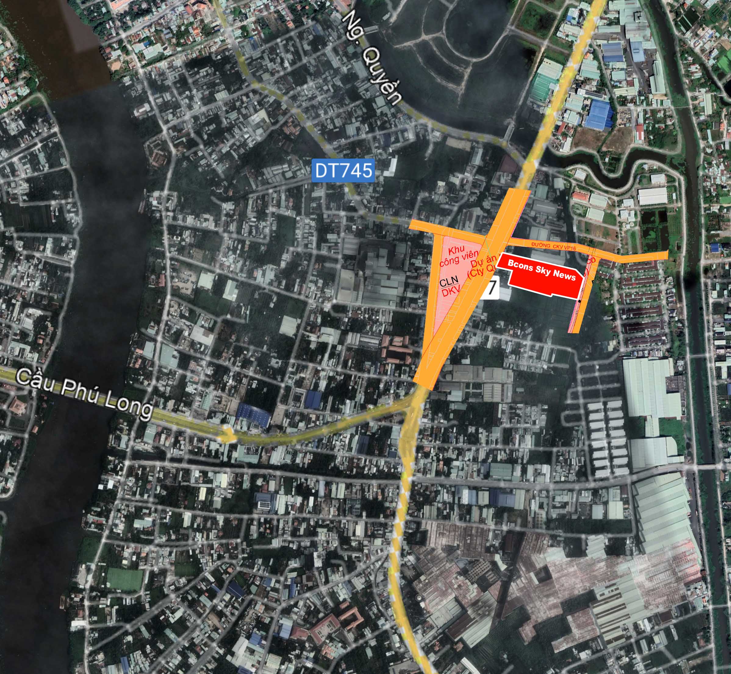 bcons new sky vi tri 22