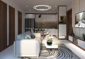 can ho bcons suoi tien