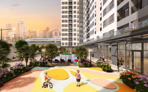 tien ich bcons new sky 1