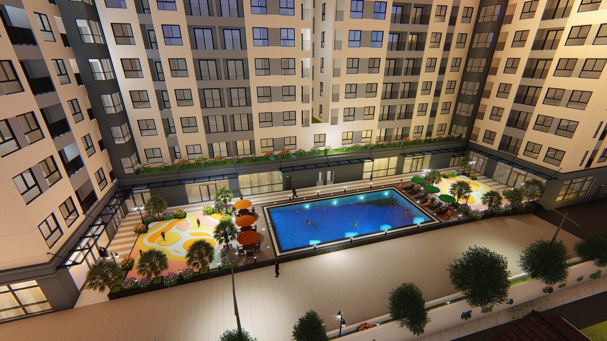 tien ich bcons new sky 2