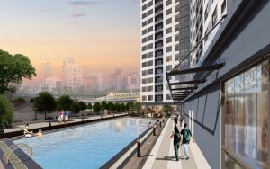 tien ich bcons new sky 3 1