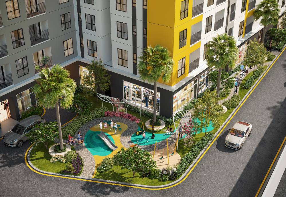 tien ich bcons new sky 4